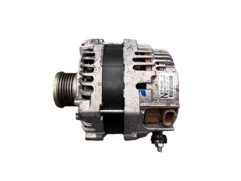 Alternador Mazda CX5 2.2 D 150CV 110KW