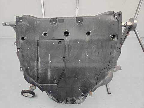 Foto 3ª: Cubrecarter Toyota Yaris 1.5 HYBRID MXPH11) 92CV 68KW [M15A-FXE] (2022)