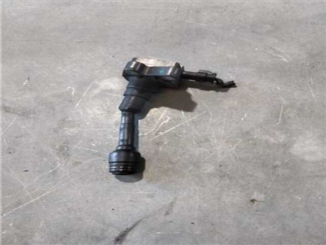 Modulo Encendido Ford C Max 1.0 EDITION [1.0 LTR. - 92 KW ECOBOOST CAT] (CB7)(2010 _)