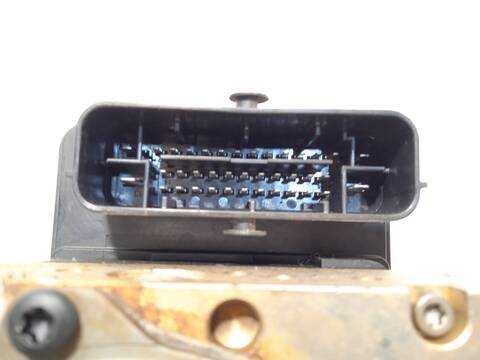 Foto 4ª: Abs Kia Stonic 1.6 CRDI 116CV 85KW [D4FE] (2019)