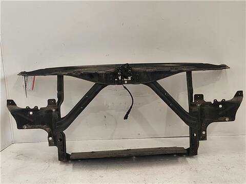 Paragolpes Delantero Seat Leon 1.6 16 V 105CV 77KW