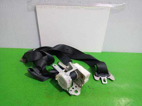 Foto 1ª: Cinturón Delantero Derecho Toyota Auris HYBRID FEEL EDITION 136CV (2013)