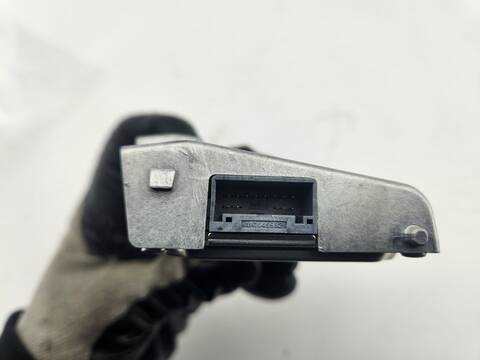 Foto 4ª: Centralita Motor ECU Ssangyong Korando URBAN 4X2 149CV 110KW [G15DTF] (2021)