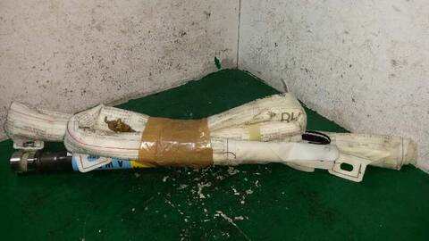 Airbag Cortina Delantero Derecho Toyota Avensis 1.8 16V CAT BERLINA 129CV 95KW