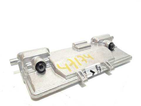 Centralita Motor ECU Land Rover Discovery HSE 150CV 110KW