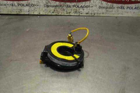 Anillo Airbag Kia Sportage CUP 140CV 103KW