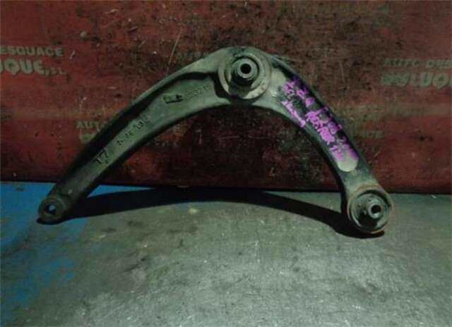 Brazo Suspension Delantero Izquierdo Peugeot 308 2.0 16V HDI