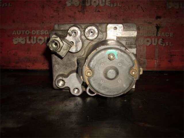 Abs Bmw Serie 5 518 528I 2.8 24V