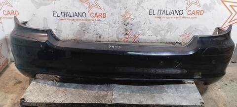 Paragolpes Trasero Mercedes Clase R 280 R 350 CDI 4-MATIC 251.022) 224CV 165KW