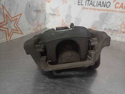 Foto 3ª: Pedal Embrague Opel Combo ACTIVE CARGA INCREMENTADA 102CV 75KW [YH01] (2020)