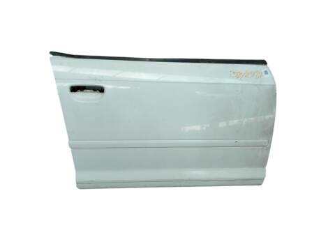 Foto 3ª: Puerta Delantera Derecha Audi A3 2.0 TDI (2004)
