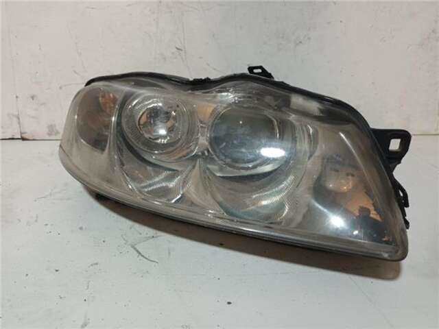 Faro Derecho Alfa Romeo 166 2.4 JTD (175 CV)