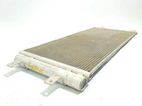 Foto 2ª: Radiador Calefaccion A.A. Opel Astra 1.2 110CV 81KW [LIH] (2020)