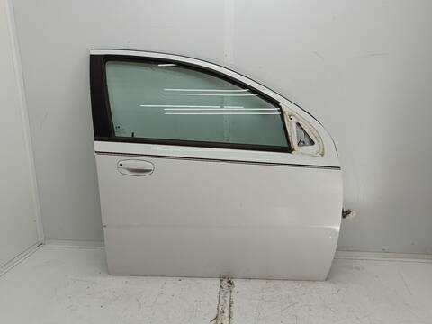 Puerta Delantera Derecha Chevrolet Aveo LS 84CV 62KW