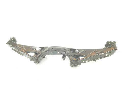 Foto 3ª: Puente Trasero Bmw X1 1.5 12V TD 116CV [B37C15A] (2015)