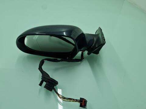 Retrovisor Izquierdo Audi A3 2.0 TDI AMBIENTE DPF) 140CV 103KW