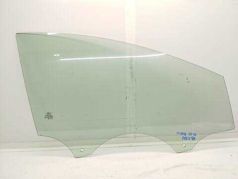 Luna Delantera Derecha Ford Focus 1.6 TDCI CAT 95CV 70KW