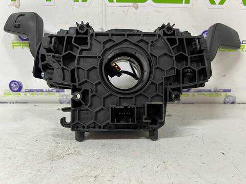 Foto 2ª: Mando Multifuncion Ford Focus ST-LINE 120CV 88KW [ZTDA] (2019)