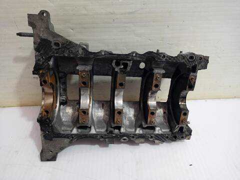 Culatin Opel Grandland OPEL 2020 131CV