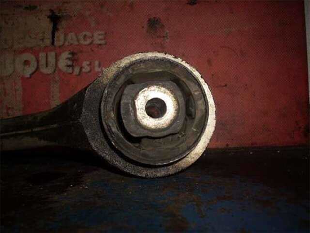 Foto 2ª: Brazo Suspension Delantero Derecho Audi A4 1.8 T [1.8 LTR. - 110 KW 20V TURBO] [AWT]
