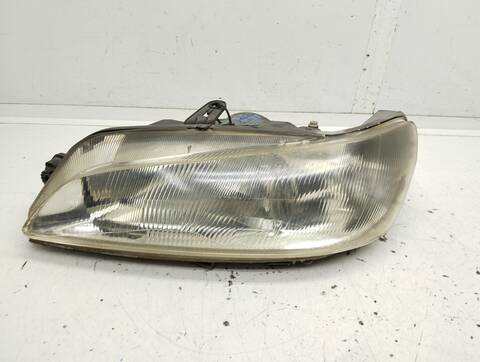 Faro Izquierdo Peugeot 306 GRAFFIC BERLINA 68CV 50KW