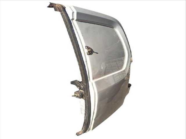 Foto 3ª: Puerta Trasera Derecha Peugeot Partner 1.6 HDI (2008)