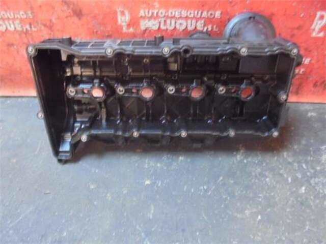 Foto 2ª: Despiece Motor Bmw Serie 3 315 2.0 320D [2.0 LTR. - 130 KW TURBODIESEL CAT] [N47 D20 A]