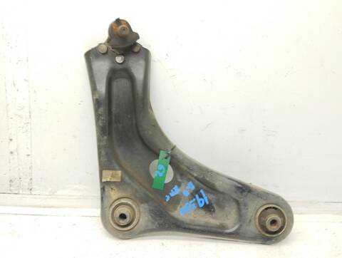 Brazo Suspension Delantero Derecho Opel Crossland DESIGN LINE 102CV 75KW