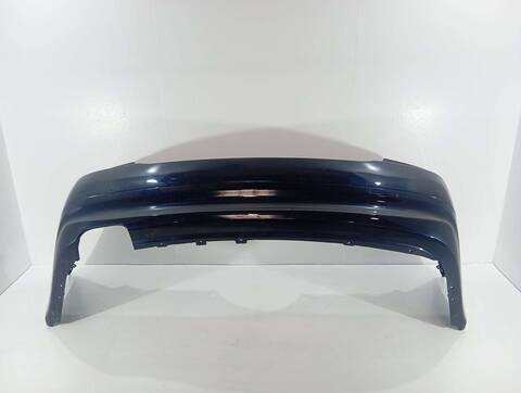 Foto 2ª: Paragolpes Trasero Bmw Serie 3 315 320D BERLINA 163CV 120KW [204D4] (2008)