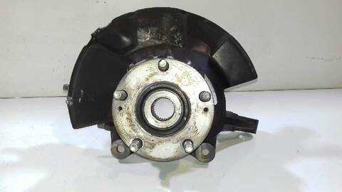 Mangueta Delantera Derecha Kia Sportage ACTIVE 4X4 140CV 103KW