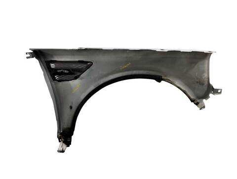 Foto 2ª: Aleta Delantera Izquierda Land Rover Freelander 224DT (2014)