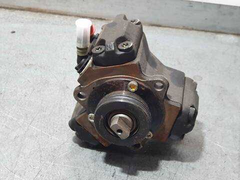 Bomba Inyeccion Mercedes Clase C 160 C 220 CDI 203.706) COUPE 143CV 105KW