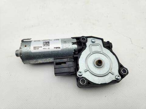 Foto 3ª: Techo Eléctrico Bmw Serie 3 315 330D XDRIVE SPORT LINE 4P) BERLINA 265CV [B57D30A] (2022)