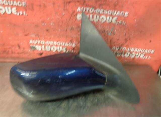 Foto 3ª: Retrovisor Derecho Ford Mondeo 1.8 TD [RFN]