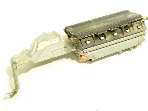 Airbag Delantero Izquierdo Toyota Land Cruiser 3.0 D-4D KDJ155_ KDJ150_) 190CV 140KW