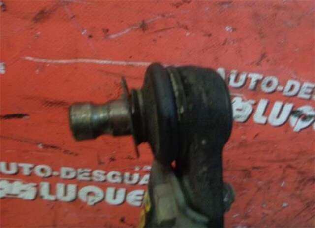 Foto 2ª: Brazo Suspension Delantero Derecho Renault Scenic 1.9 DCI (JA05. JA1F) I (JA...)(1999-_) [F9Q 732]