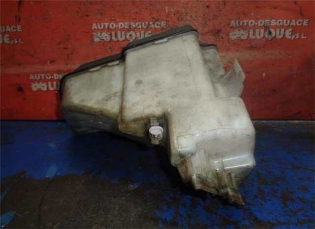 Foto 3ª: Deposito Limpiaparabrisas Bmw Serie 3 315 320 D (150CV) [204D4]