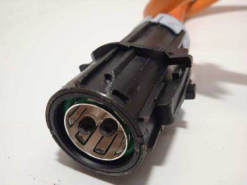 Foto 2ª: Centralita Motor ECU Mercedes Clase G 230 COUPE 211CV 155KW [654920] (2020)