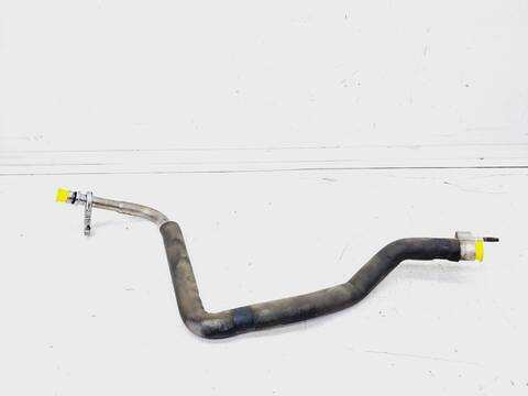 Tubos Aire Acondicionado Mitsubishi Grandis 2.0 DI-D CAT 136CV 100KW