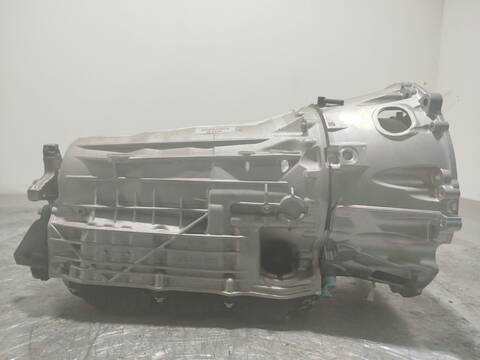 Foto 2ª: Caja Cambios Automatica Mercedes Clase V 200 V 250 CDI - D 447.811 447.813 447.815) 190CV 140KW