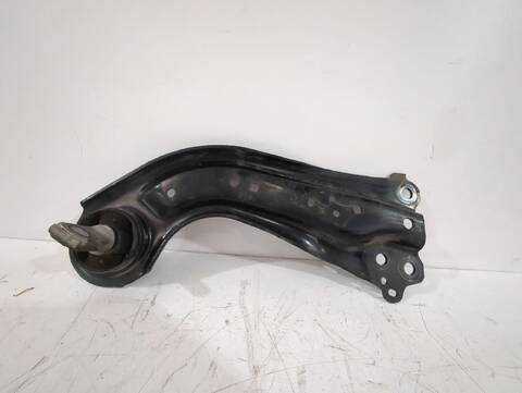 Foto 3ª: Brazo Suspension Trasero Izquierdo Toyota Rav4 2.0 MXAA52) 175CV [M20A-FKS] (2018)