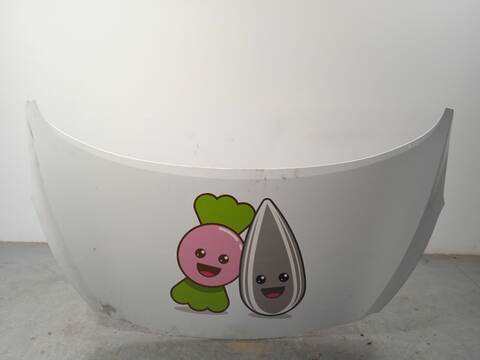 Capot Hyundai i30 1.4 CRDI 90CV 66KW