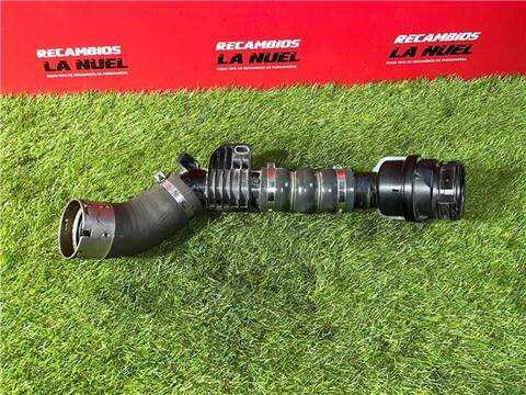 Foto 2ª: Intercooler Renault Express ADVANCE BLUE DCI DIESEL FAP 75CV 55KW [K9K U8] (2021)