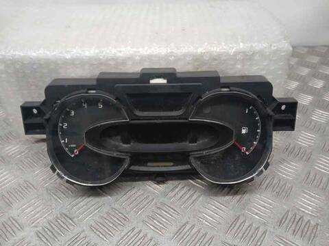 Cuadro de Instrumentos Fiat Talento L1 H1 BASIS 121CV 89KW