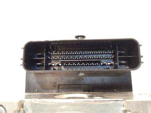 Foto 4ª: Abs Land Rover Discovery 2.0 D 4X4 150CV 110KW [204DTD] (2015)