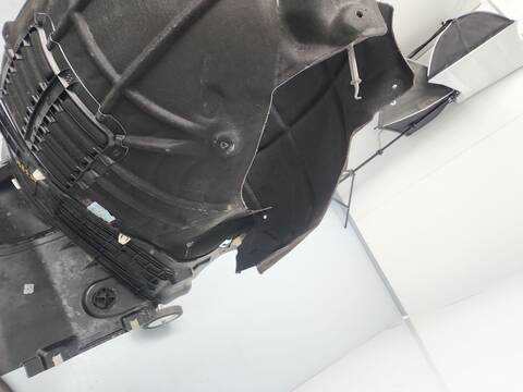 Foto 4ª: Pase Rueda Audi Q5 45 TFSI QUATTRO S LINE 265CV 195KW [DRYA] (2024)