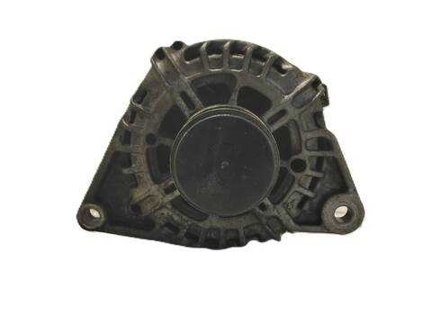 Alternador Hyundai i30 1.6 CRDI CAT 90CV