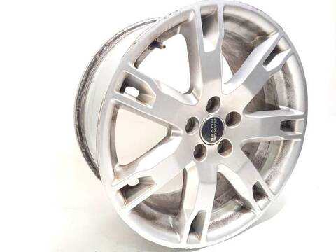 LLanta Chapa Land Rover Evoque 2.2 TD4 CAT 150CV 110KW