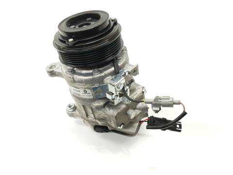 Foto 3ª: Compresor Aire Acondicionado Bmw X5 XDRIVE40D [N57D30B] (2013)