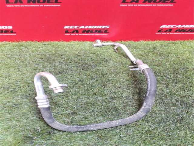 Foto 2ª: Tubos Aire Acondicionado Renault Kangoo BLUE DCI 95 KJAB) 95CV 70KW [K9K 876,K9K 877] (2024)